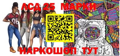 гидра Кунгур