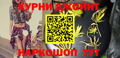 гидра Кунгур